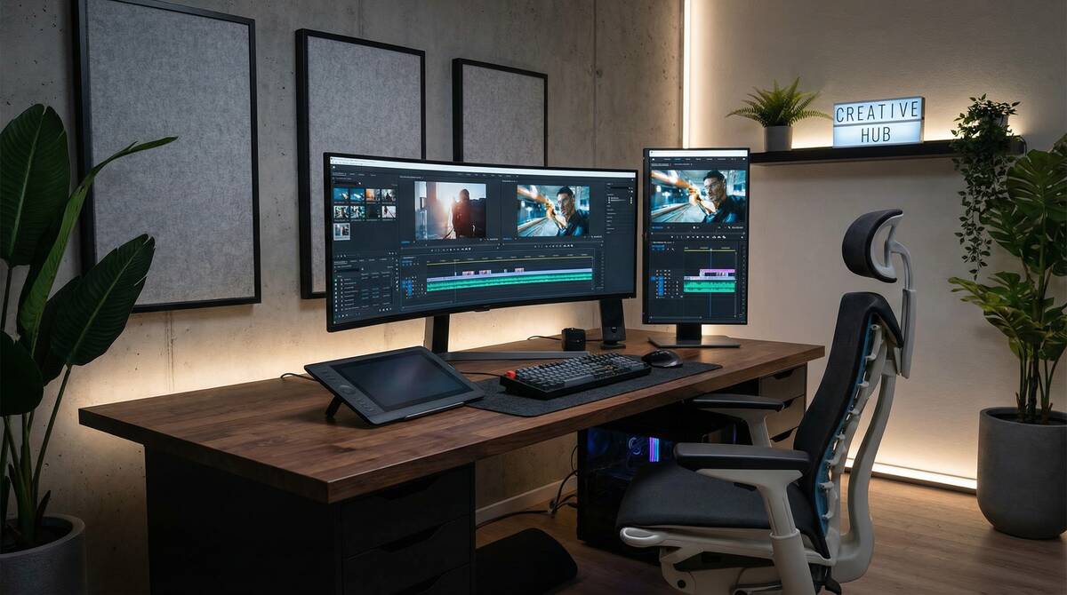 小马拉大车 AI工具