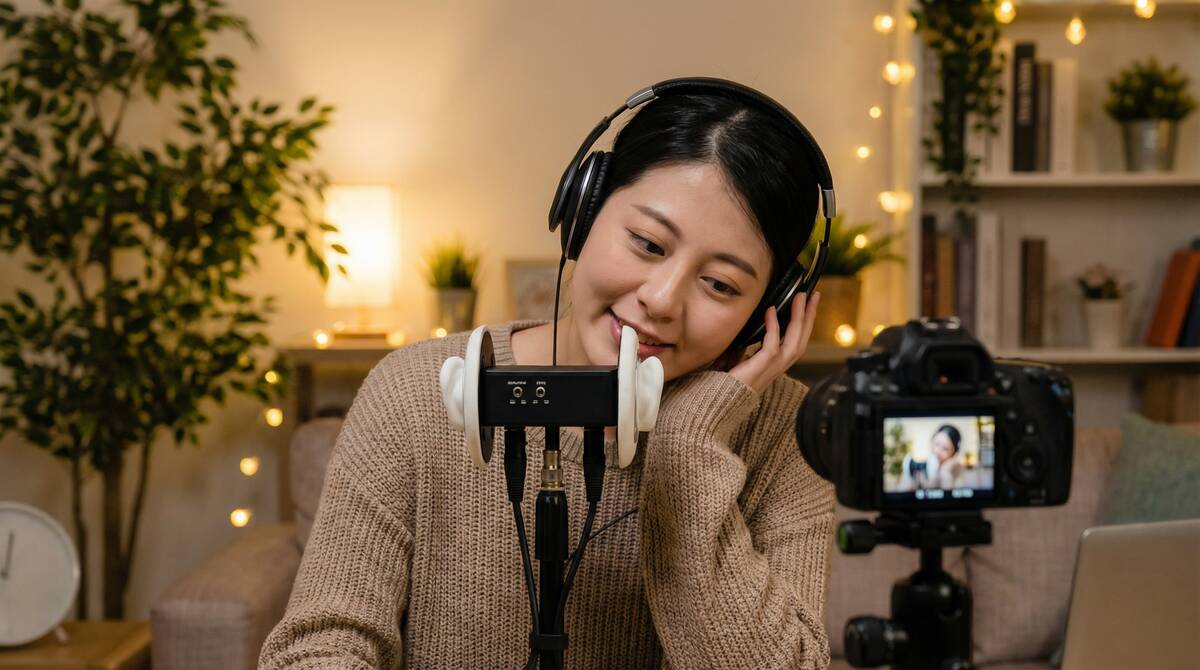 小马拉大车助眠视频